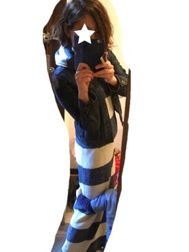 「URBAN RESEARCH（アーバンリサーチ）のアイテム（ジャケット/アウター）」を使った、cho-nan-boya☆☆さん（キッズ・90cm）の春コーディネート