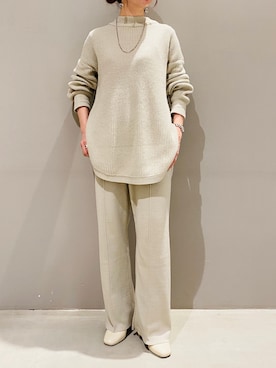 AYAさんのコーディネート