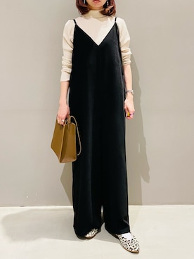 AYAさんのコーディネート