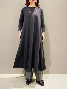 AYAさんのコーディネート