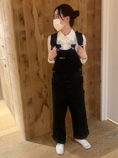 BEAUTY&YOUTH UNITED ARROWS（ビューティーアンドユースユナイテッド