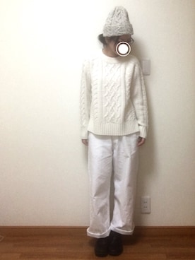 ____kita*さんのコーディネート