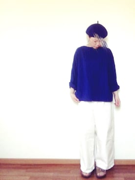 ____kita*さんのコーディネート