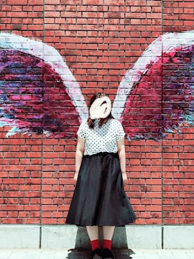 kotomii__さんのコーディネート