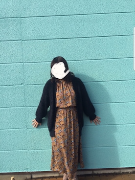 kotomii__さんのコーディネート