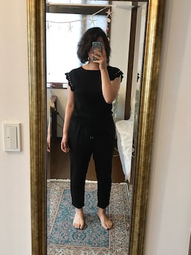 kinakuroさんのコーディネート