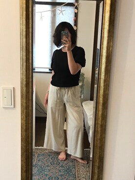 kinakuroさんのコーディネート