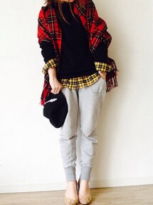 Bianca`s closet | レースパンプス(パンプス)