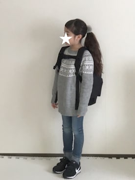 sawanico◡̈⃝︎さんのコーディネート