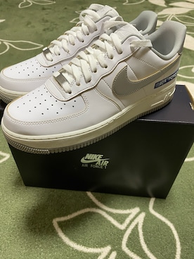 KANASONAさんのコーディネート