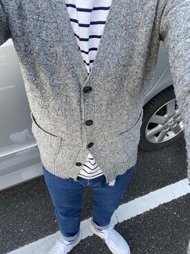 KANASONAさんのコーディネート