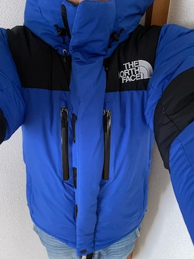 KANASONAさんのコーディネート