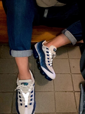 KANASONAさんのコーディネート