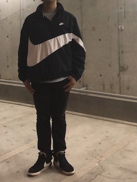 Tshrさんのコーディネート