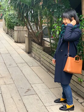 苏苏苏维さんのコーディネート