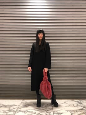 nonoさんのコーディネート