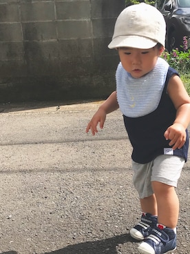 fuluさんのコーディネート