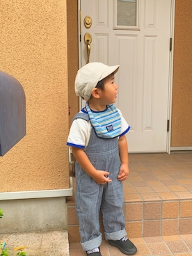 fuluさんのコーディネート