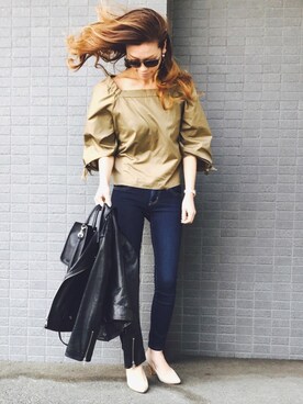 RR♡さんのコーディネート