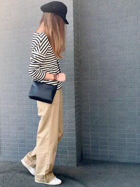 RR♡さんのコーディネート