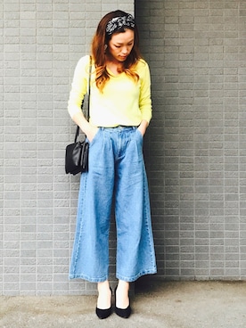 RR♡さんのコーディネート