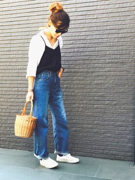 RR♡さんのコーディネート