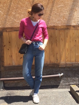 RR♡さんのコーディネート