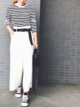 RR♡さんのコーディネート