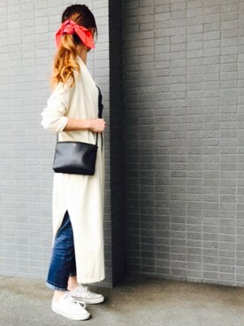 RR♡さんのコーディネート