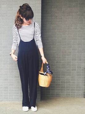 RR♡さんのコーディネート