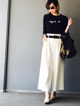 RR♡さんのコーディネート