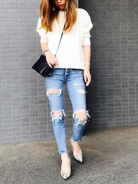 RR♡さんのコーディネート