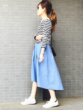 RR♡さんのコーディネート