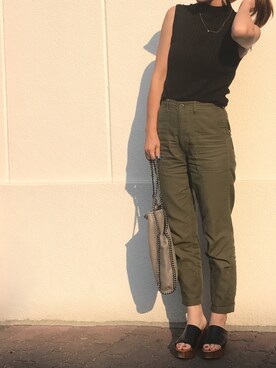 RR♡さんのコーディネート