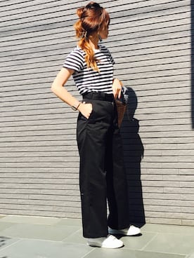 RR♡さんのコーディネート