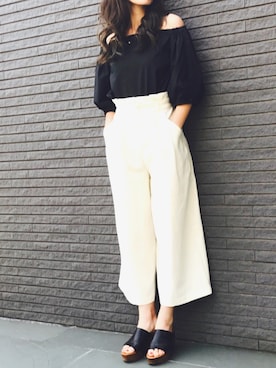 RR♡さんのコーディネート