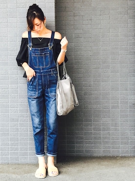 RR♡さんのコーディネート