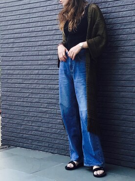 RR♡さんのコーディネート