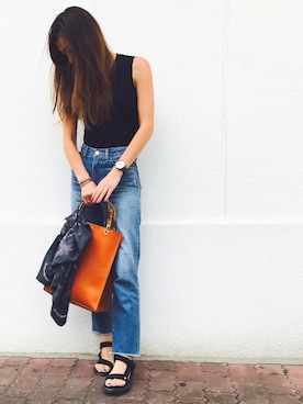 RR♡さんのコーディネート