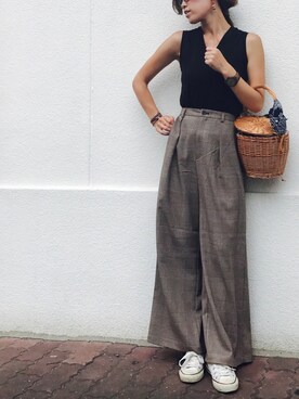 RR♡さんのコーディネート