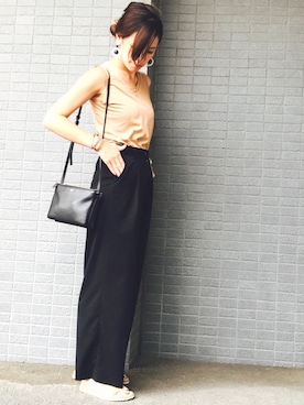 RR♡さんのコーディネート