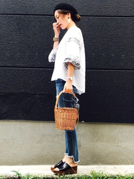 RR♡さんのコーディネート