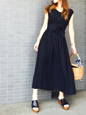 RR♡さんのコーディネート