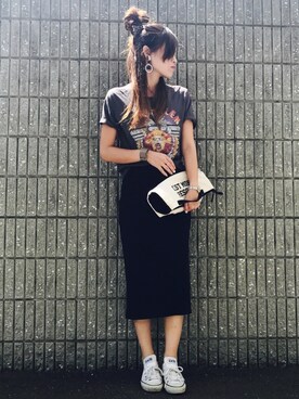 RR♡さんのコーディネート