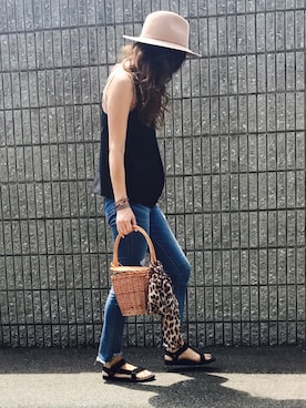 RR♡さんのコーディネート