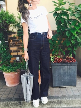 RR♡さんのコーディネート