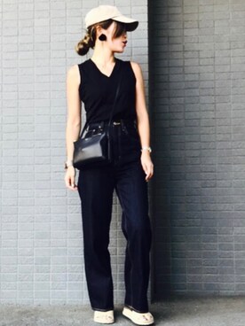 RR♡さんのコーディネート