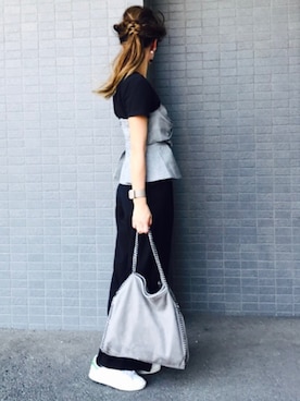 RR♡さんのコーディネート