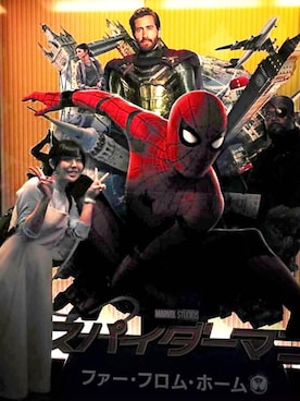 あまねさんのコーディネート