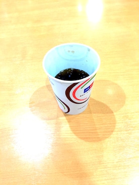 「Coca Cola（コカコーラ）のアイテム（財布/小物）」を使った、ひびきさん（メンズ・165cm）の秋コーディネート